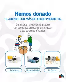 Catálogo Constructor Página 3