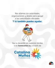Catálogo Constructor Página 4