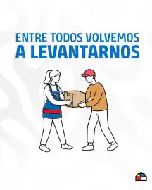 Catálogo Constructor Página 5
