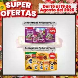 Catálogo Supermío Página 29