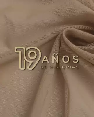 Fajitex (válido hasta 15-08)