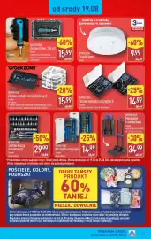 ALDI gazetka tydzień 34 Strona 27