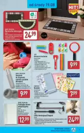 ALDI gazetka tydzień 34 Strona 29