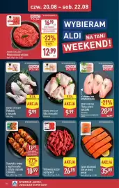 ALDI gazetka tydzień 34 Strona 36