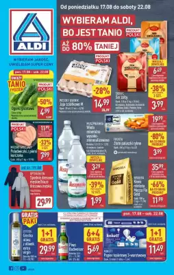 ALDI (ważność do 22-08)