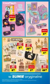 Carrefour gazetka Strona 13