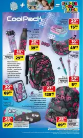 Carrefour gazetka Strona 14