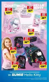 Carrefour gazetka Strona 16