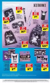 Carrefour gazetka Strona 17