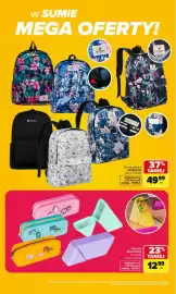 Carrefour gazetka Strona 2