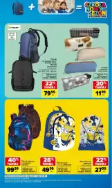 Carrefour gazetka Strona 3