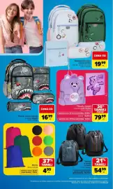 Carrefour gazetka Strona 6