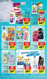 Carrefour Market gazetka Strona 2