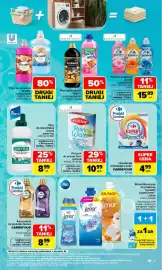 Carrefour Market gazetka Strona 3