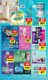 Carrefour Market gazetka Strona 4