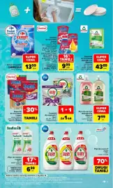 Carrefour Market gazetka Strona 5