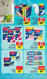 Carrefour Market gazetka Strona 8