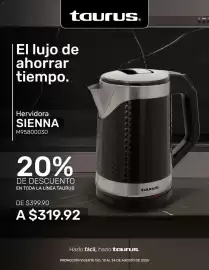 Catálogo Woolworth Página 11