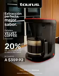Catálogo Woolworth Página 12