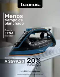 Catálogo Woolworth Página 2