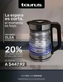 Catálogo Woolworth Página 7