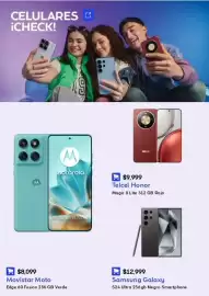 Catálogo Coppel Página 2