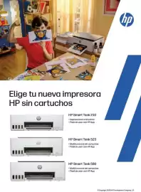 Catálogo Coppel Página 27