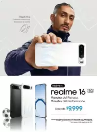 Catálogo Coppel Página 8
