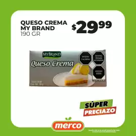 Folleto Merco semana 33 Página 10