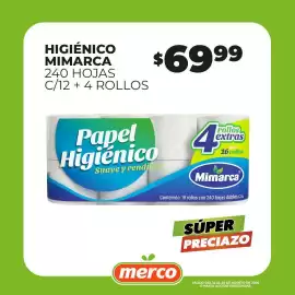 Folleto Merco semana 33 Página 11