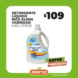 Folleto Merco semana 33 Página 12