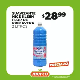 Folleto Merco semana 33 Página 13