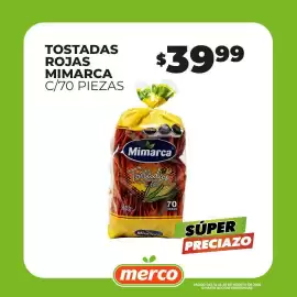 Folleto Merco semana 33 Página 3