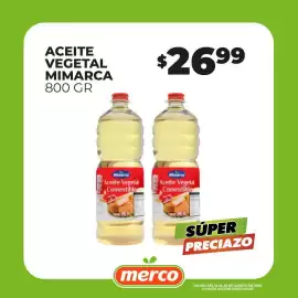 Folleto Merco semana 33 Página 4