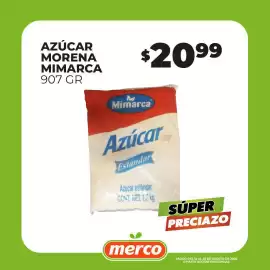 Folleto Merco semana 33 Página 5