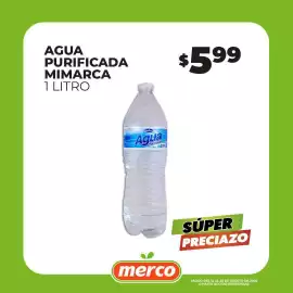 Folleto Merco semana 33 Página 6
