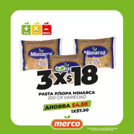 Folleto Merco semana 33 Página 7