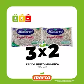 Folleto Merco semana 33 Página 8