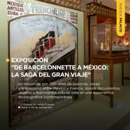 Catálogo Palacio de Hierro Página 2
