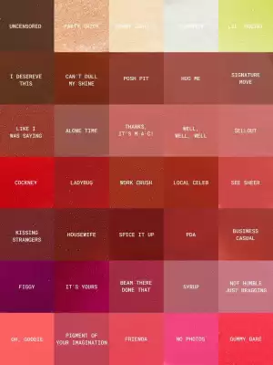 MAC Cosmetics (válido hasta 15-08)