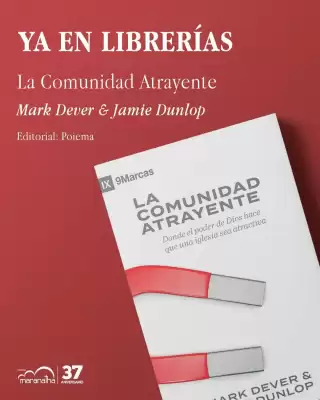 Librería Maranatha (válido hasta 15-08)