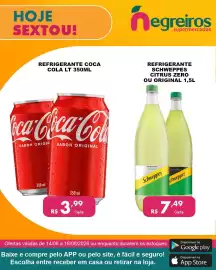 Folheto Negreiros Página 3