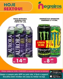 Folheto Negreiros Página 4