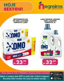 Folheto Negreiros Página 5
