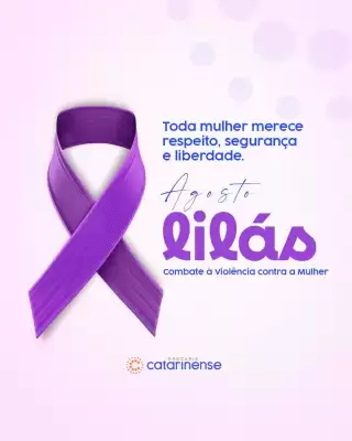 Drogaria Catarinense (válido até 15-08)