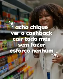 Folheto Sam's Club Página 2