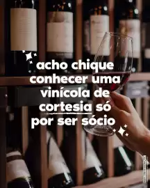Folheto Sam's Club Página 4