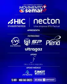 Folheto Semar Supermercado Página 2