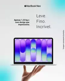 Catálogo Zenir Página 3