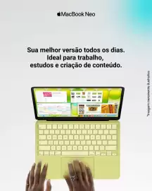 Catálogo Zenir Página 4